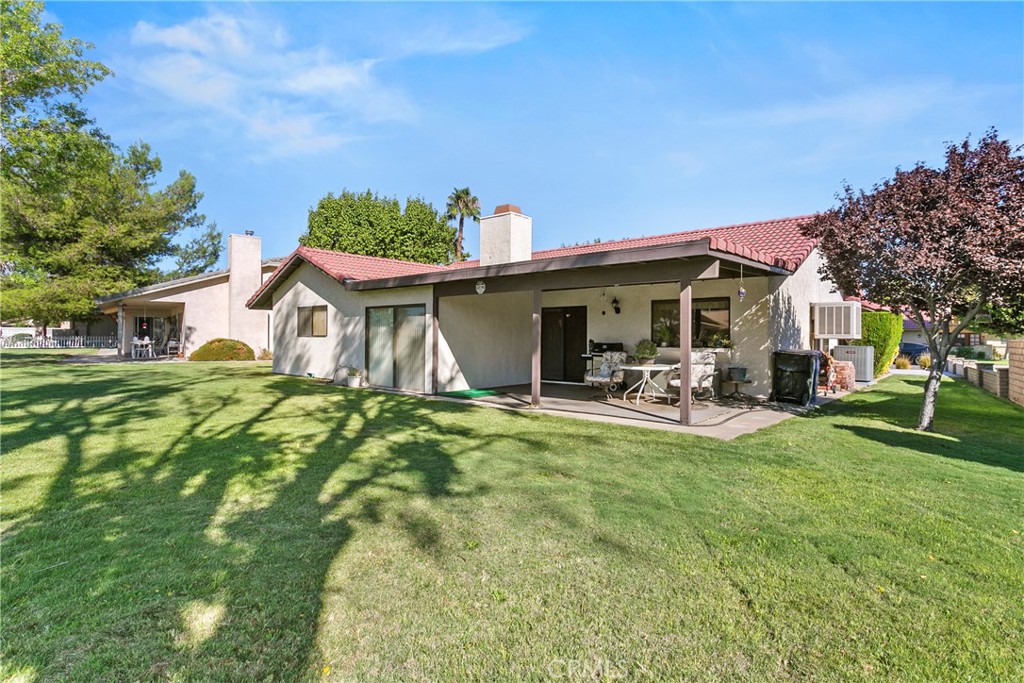 MLS #IV25216235 image #20