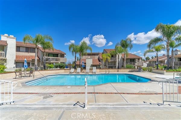 1835 Caddington Drive, Rancho Palos Verdes, California 90275, 2 Bedrooms Bedrooms, ,2 BathroomsBathrooms,Residential,Sold,Caddington,SB22051315