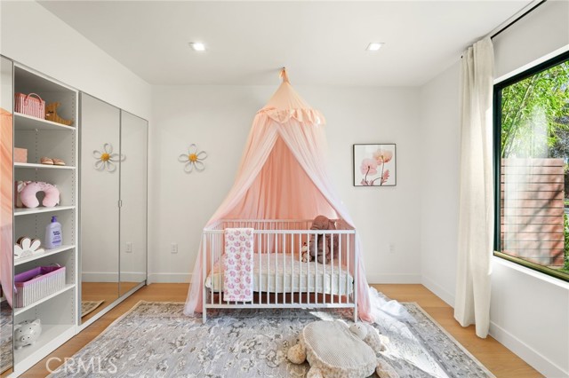 Image 36 of 46 For 15609 Huston Street