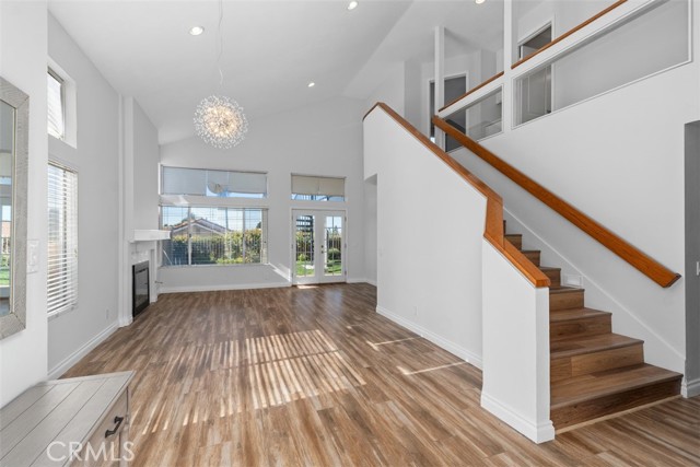 Detail Gallery Image 8 of 25 For 33541 Spin Drift Ct, Dana Point,  CA 92629 - 3 Beds | 2/1 Baths