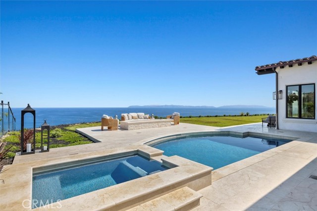 Detail Gallery Image 6 of 66 For 32042 Isthmus View Dr, Rancho Palos Verdes,  CA 90275 - 6 Beds | 6/2 Baths