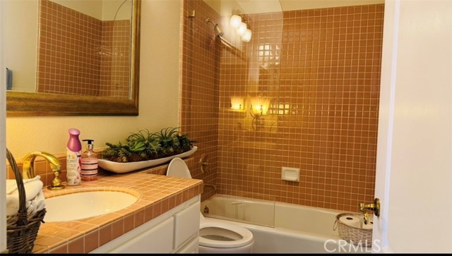 Detail Gallery Image 11 of 17 For 27130 S Ridge, Mission Viejo,  CA 92692 - 4 Beds | 4 Baths