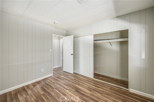 Detail Gallery Image 19 of 36 For 1186 Oakland Way, Corona,  CA 92882 - 2 Beds | 2 Baths