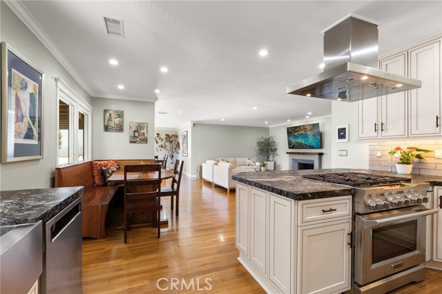 Detail Gallery Image 26 of 43 For 26621 Basswood, Rancho Palos Verdes,  CA 90275 - 4 Beds | 3 Baths