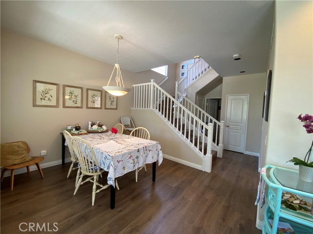 E7dcdb49 Ea3a 464d 8990 3f1418770061