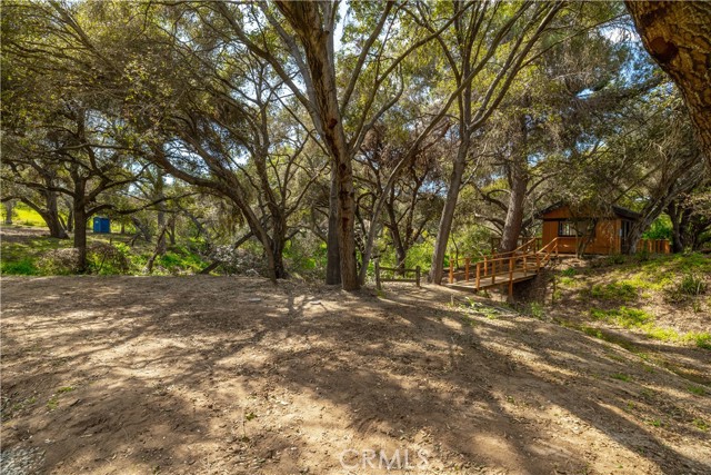 Detail Gallery Image 44 of 60 For 7744 W Lilac, Bonsall,  CA 92003 - 5 Beds | 3 Baths