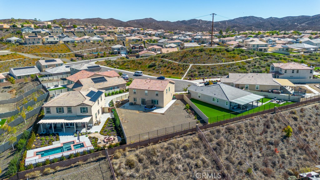 MLS #IG25239448 image #60