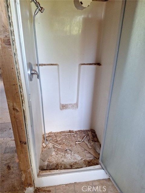 Detail Gallery Image 22 of 32 For 24010 Wheatfield, Wildomar,  CA 92595 - 3 Beds | 2 Baths