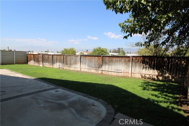 Detail Gallery Image 2 of 13 For 1701 Independence Ave, Redlands,  CA 92374 - 4 Beds | 2/1 Baths