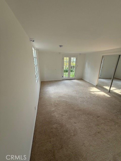 557 Via Almar, Palos Verdes Estates CA: https://media.crmls.org/medias/e7dd34ed-1c67-4789-a183-a566a0629b87.jpg