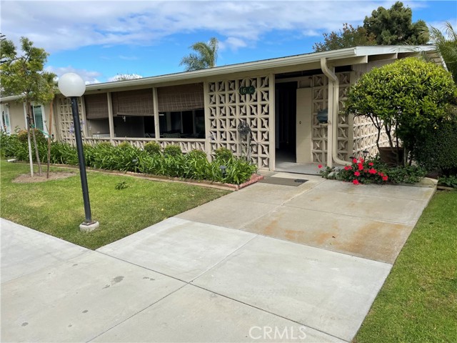 Front Image Thumbnail for CRPW26086553