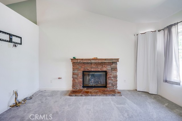 Detail Gallery Image 8 of 38 For 22895 Temet St, Wildomar,  CA 92595 - 4 Beds | 2 Baths