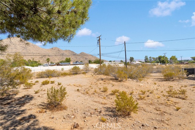 Detail Gallery Image 30 of 39 For 19385 Saint Timothy Ct, Apple Valley,  CA 92307 - 3 Beds | 2/1 Baths