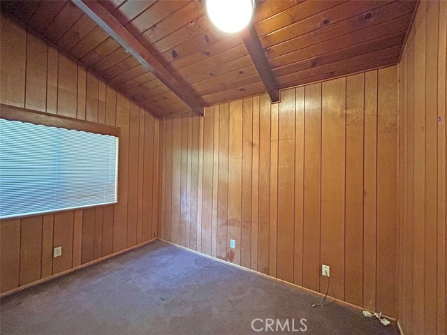 Detail Gallery Image 11 of 14 For 42915 Algood, Lake Elizabeth,  CA 93532 - 2 Beds | 1 Baths