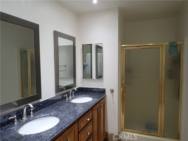 Detail Gallery Image 20 of 21 For 27250 Murrieta Rd #84,  Menifee,  CA 92586 - 2 Beds | 2 Baths
