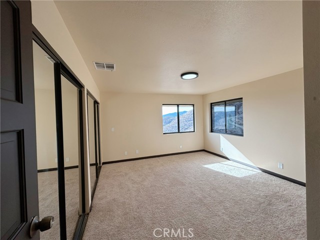 Detail Gallery Image 15 of 17 For 14974 Gavilan Sprs Ranch Rd, Perris,  CA 92570 - 4 Beds | 4/1 Baths