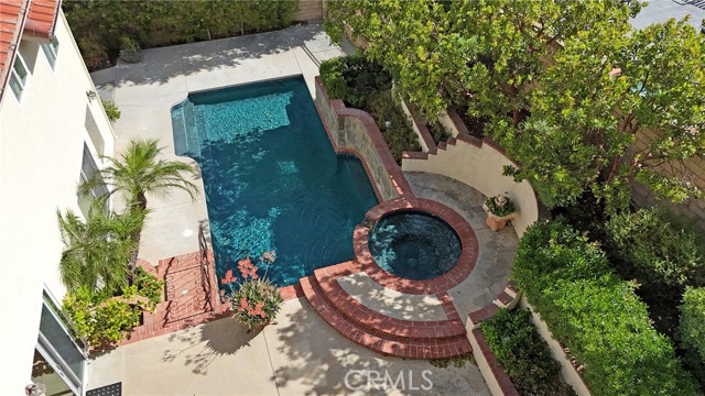 Detail Gallery Image 34 of 34 For 7156 Castle Peak, West Hills,  CA 91307 - 4 Beds | 3 Baths
