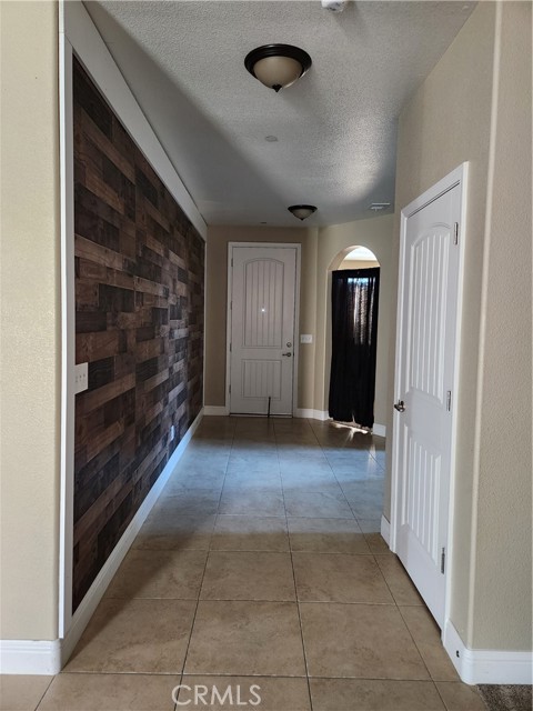 1439 De Ann, Madera CA: https://media.crmls.org/medias/e7dd7489-7be1-4e14-9512-a87f41a9330f.jpg