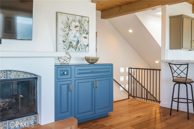 Detail Gallery Image 16 of 70 For 3603 Manhattan, Manhattan Beach,  CA 90266 - 3 Beds | 3/1 Baths