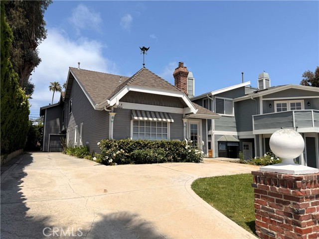 34512 Via Verde, Dana Point CA: https://media.crmls.org/medias/e7dd88ac-f07b-4ed7-ab4c-31c51f3cb876.jpg