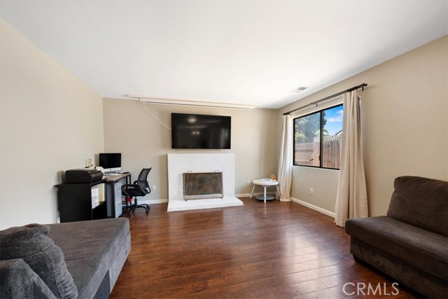 Detail Gallery Image 6 of 32 For 473 Hazel Ln, Nipomo,  CA 93444 - 4 Beds | 2 Baths