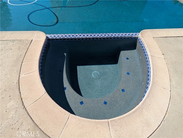 Detail Gallery Image 60 of 74 For 773 N Soboba, Hemet,  CA 92544 - 4 Beds | 3 Baths