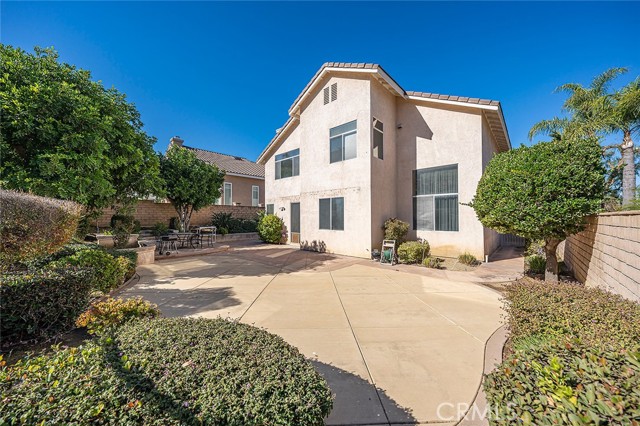 Detail Gallery Image 5 of 28 For 16543 Celadon Ct, Chino Hills,  CA 91709 - 4 Beds | 3 Baths