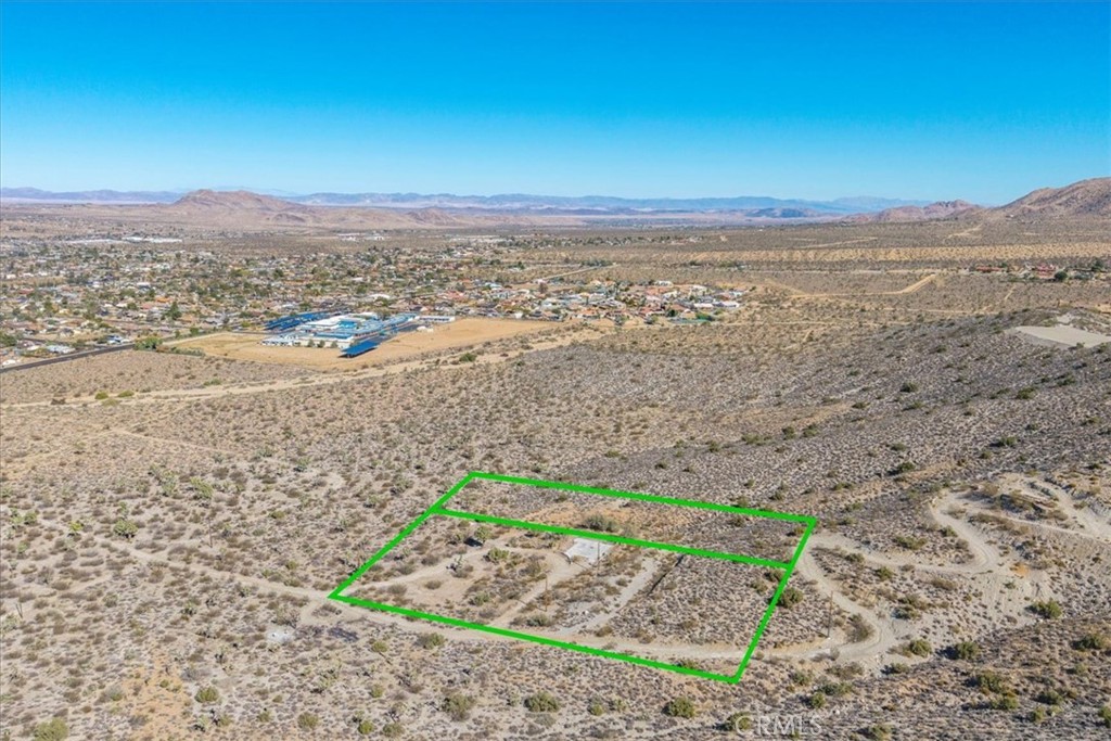 MLS #JT25259485 image #22