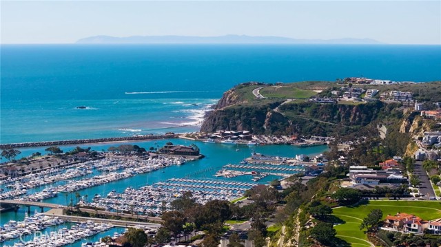 Detail Gallery Image 45 of 54 For 32221 233 Alipaz, San Juan Capistrano,  CA 92675 - 2 Beds | 2 Baths