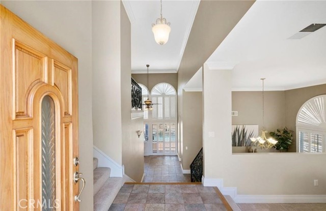 441 Crestwood Lane, Walnut, CA, 91789 441 Crestwood Lane, Walnut, CA, 91789
