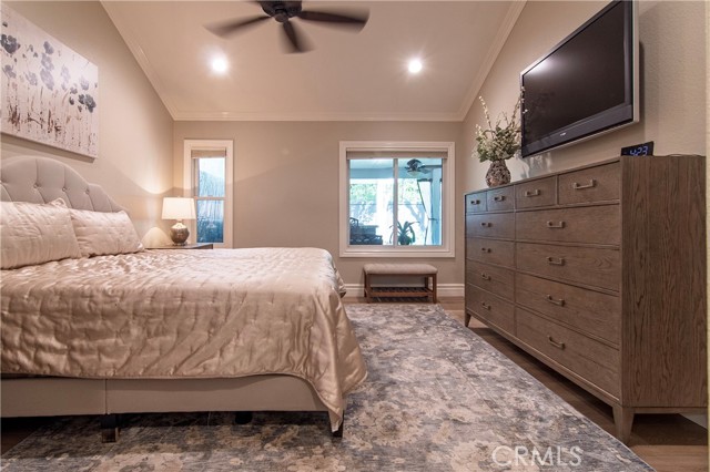 Detail Gallery Image 18 of 39 For 22076 Tobarra, Mission Viejo,  CA 92692 - 3 Beds | 2 Baths