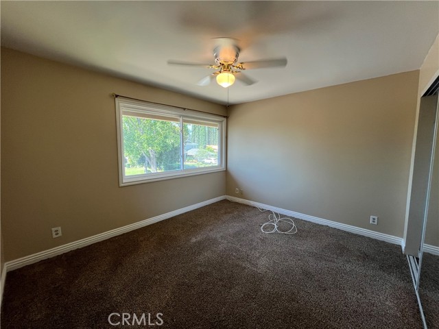 19241 Nashville Street, Northridge CA: https://media.crmls.org/medias/e7ddb145-5464-4dd4-8fc7-2e2c973a7eb0.jpg