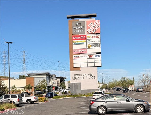 1620 Neil Armstrong St Unit 203, Montebello, CA 90640 photo 19