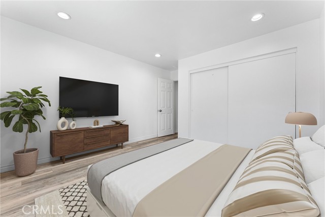 Detail Gallery Image 16 of 23 For 2748 E 58th St, Huntington Park,  CA 90255 - – Beds | – Baths
