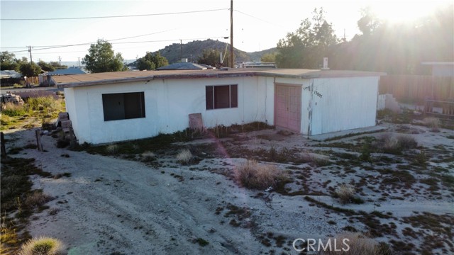 Detail Gallery Image 3 of 23 For 13807 Carson, Trona,  CA 93562 - 4 Beds | 1 Baths