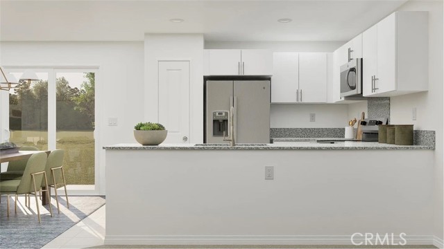 Detail Gallery Image 2 of 14 For 7536 La Canada Dr, Jurupa Valley,  CA 92509 - 3 Beds | 2 Baths