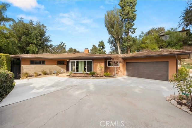 Image 2 for 7801 Bacon Rd, Whittier, CA 90602