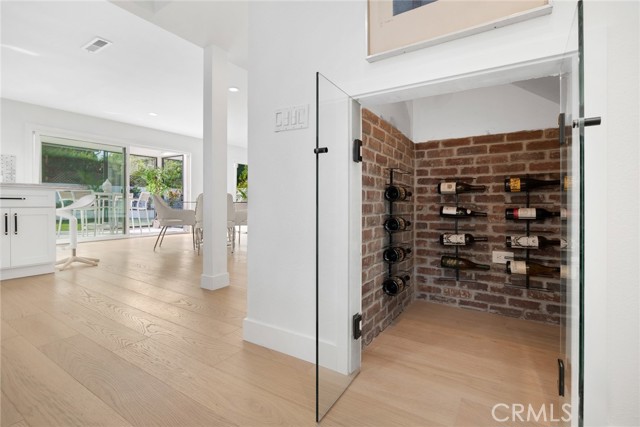 E7de0759 03ac 4337 Bb5c 2487f5cb5b33