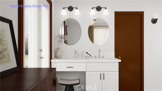 Detail Gallery Image 7 of 21 For 1229 Coventry, Thousand Oaks,  CA 91360 - 4 Beds | 4 Baths