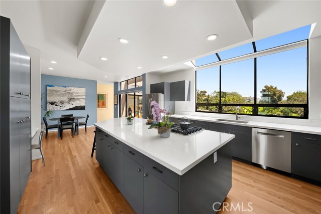 Detail Gallery Image 26 of 74 For 272 Candice Court, Arroyo Grande,  CA 93420 - 4 Beds | 3 Baths