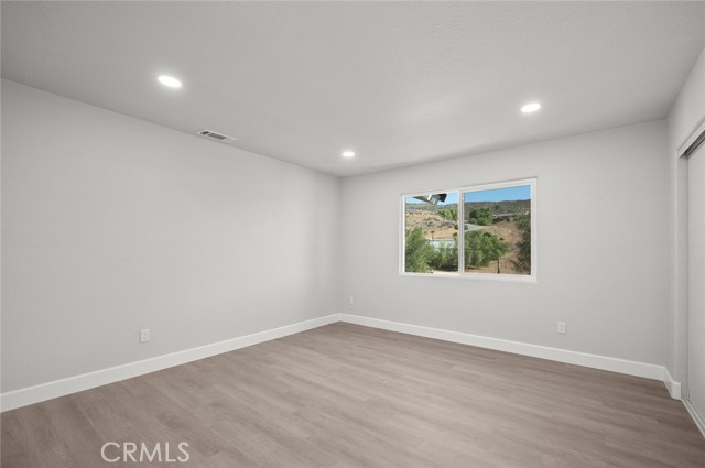 Detail Gallery Image 23 of 74 For 27875 Goetz, Menifee,  CA 92587 - 5 Beds | 4 Baths