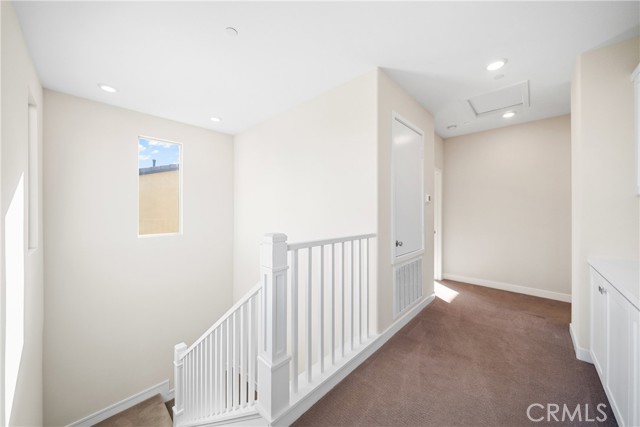 Detail Gallery Image 24 of 49 For 590 Catalonia, Lake Forest,  CA 92630 - 4 Beds | 4 Baths