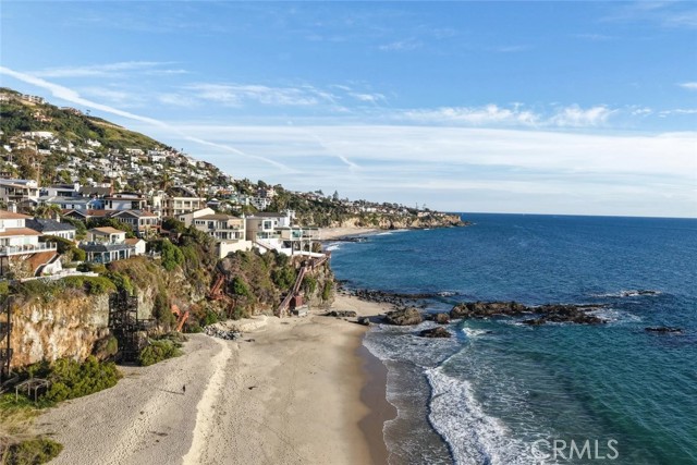 Detail Gallery Image 55 of 74 For 31877 Circle Drive, Laguna Beach,  CA 92651 - 3 Beds | 2 Baths