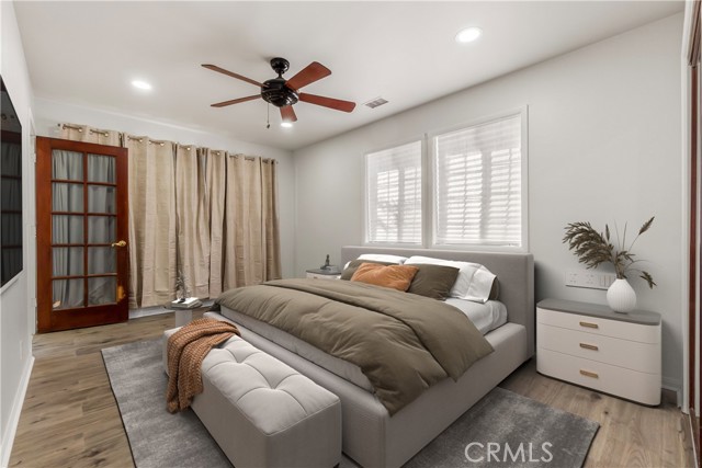 Detail Gallery Image 24 of 63 For 1654 W 216th St, Torrance,  CA 90501 - 3 Beds | 2 Baths