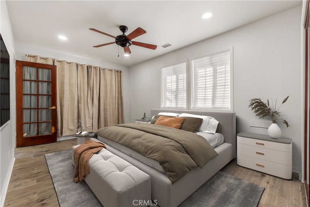 MLS #SB25181377 image #23