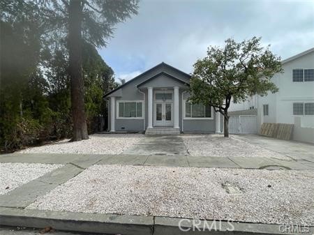 Detail Gallery Image 34 of 35 For 4912 Hesperia Ave, Encino,  CA 91316 - 3 Beds | 3 Baths