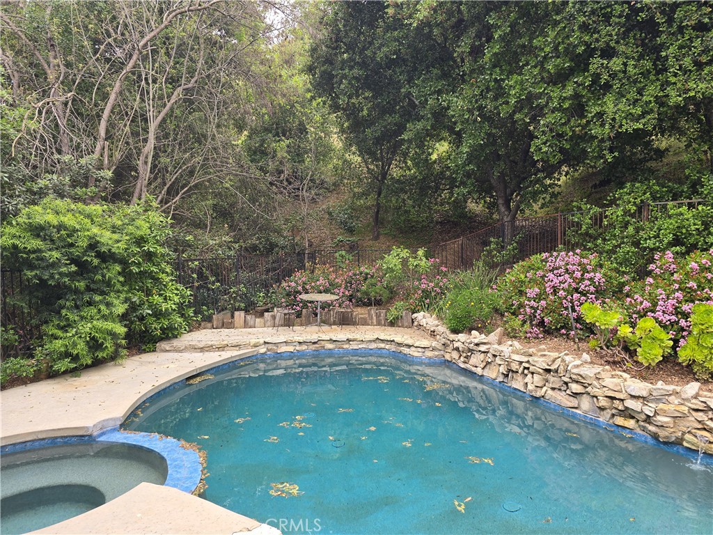 MLS #SR26135577 image #48