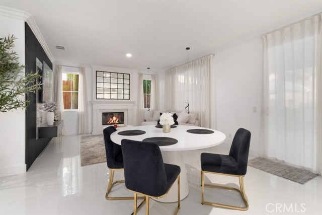 Detail Gallery Image 31 of 69 For 27569 Bottle Brush, Murrieta,  CA 92562 - 4 Beds | 2/1 Baths