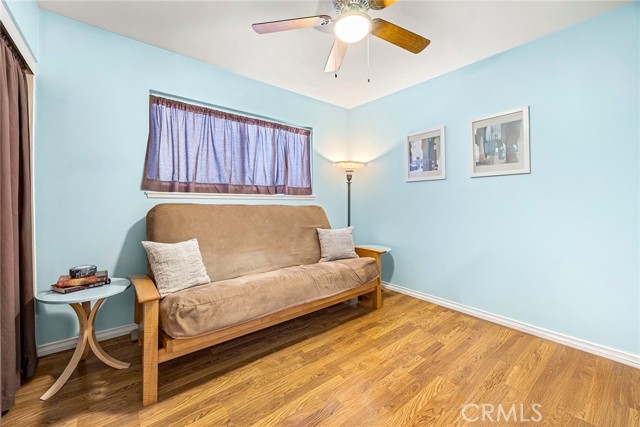 Detail Gallery Image 14 of 23 For 402 Jade Ave, Placentia,  CA 92870 - 4 Beds | 2 Baths