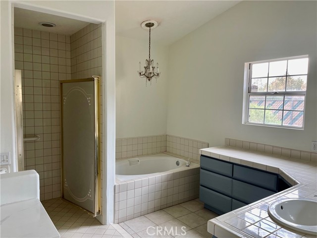 Detail Gallery Image 11 of 18 For 48628 Adeline Way, Morongo Valley,  CA 92256 - 3 Beds | 2/1 Baths